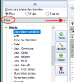 dc-père.png