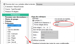 professions-toutes.png