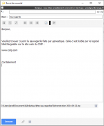 save-par-mail.png