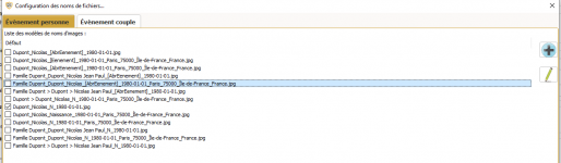 nom media liste.PNG
