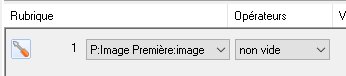 image-sign.png
