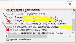 compléments.png