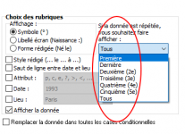 choix-prof.png