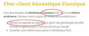étendre.png