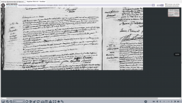 Capture d’écran 2021-10-18 180154.png