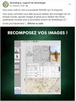 Capture-1.jpg