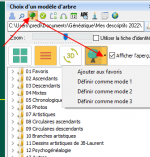 modes123.png modes123.png