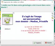 GT2021_medias_privatifs_v2.jpg