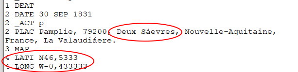 départements.png