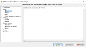Capture d’écran 2021-11-01 140800.png