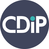 LiliCDIP