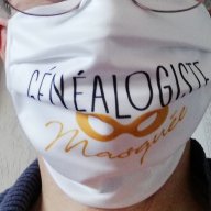 campagne27