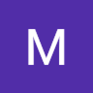 micheduc