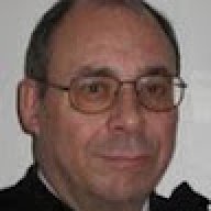 Christian Marmu