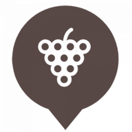 AuxVieuxBourguignons