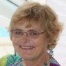 Anne-Marie C