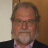 Bernard Bouree
