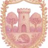 Hérisson