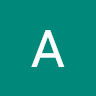 AGFAX