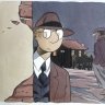 Theodore_Coq