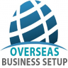 Overseas-LLC