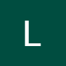Lydher