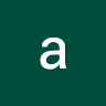 anneso64