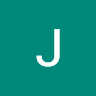 jojo44120