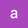 attroamlo