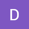 Dom13