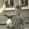 Ivan-91