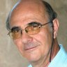 raymond collet