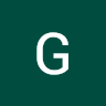 lecgreg73