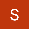 saild