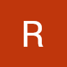 romutrev