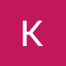 Kevin SCHONI