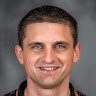 GregLeMoine