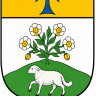 BOS
