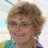 Anne-Marie C