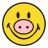 gekalegoret