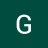 Ghislaine35