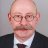 frederic.fertelle@orange.