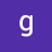 goanyt
