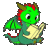 Dragon57