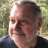 51Dormeurs