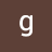 geo44