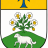 BOS