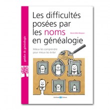 Nom de famille SICHER : origine et signification - Geneanet