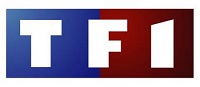 tf1-200.jpg, avr. 2013 tf1-200.jpg
