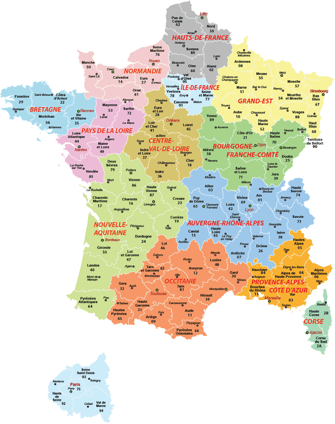 carte departements 872px ht